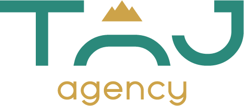 Taj Agency